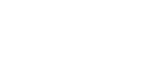 IKON TAPE